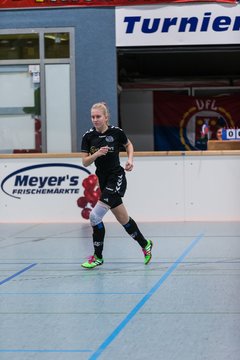 Bild 679 - wBJ Loewinnen Cup